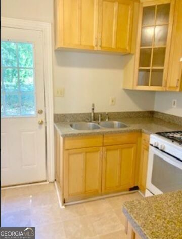 13 Tuxedo Avenue Newnan - Photo 13
