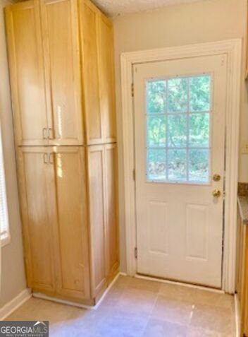 13 Tuxedo Avenue Newnan - Photo 14