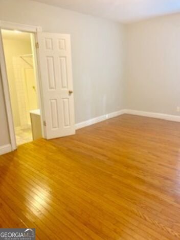 13 Tuxedo Avenue Newnan - Photo 15