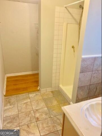 13 Tuxedo Avenue Newnan - Photo 16