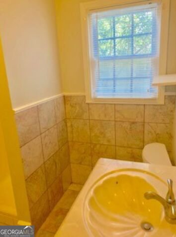 13 Tuxedo Avenue Newnan - Photo 17