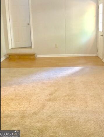 13 Tuxedo Avenue Newnan - Photo 19