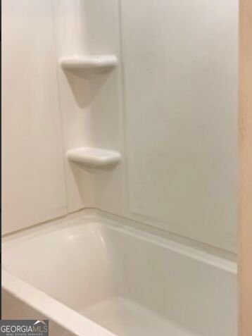 13 Tuxedo Avenue Newnan - Photo 20