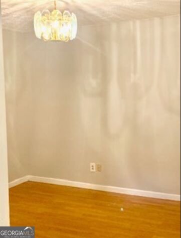 13 Tuxedo Avenue Newnan - Photo 21
