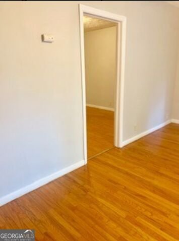 13 Tuxedo Avenue Newnan - Photo 6