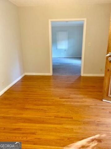 13 Tuxedo Avenue Newnan - Photo 7