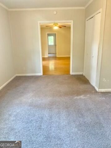13 Tuxedo Avenue Newnan - Photo 8