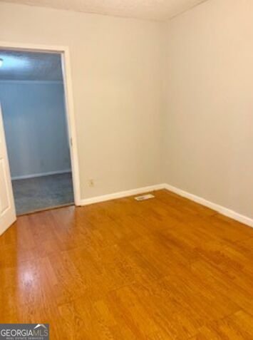 13 Tuxedo Avenue Newnan - Photo 9