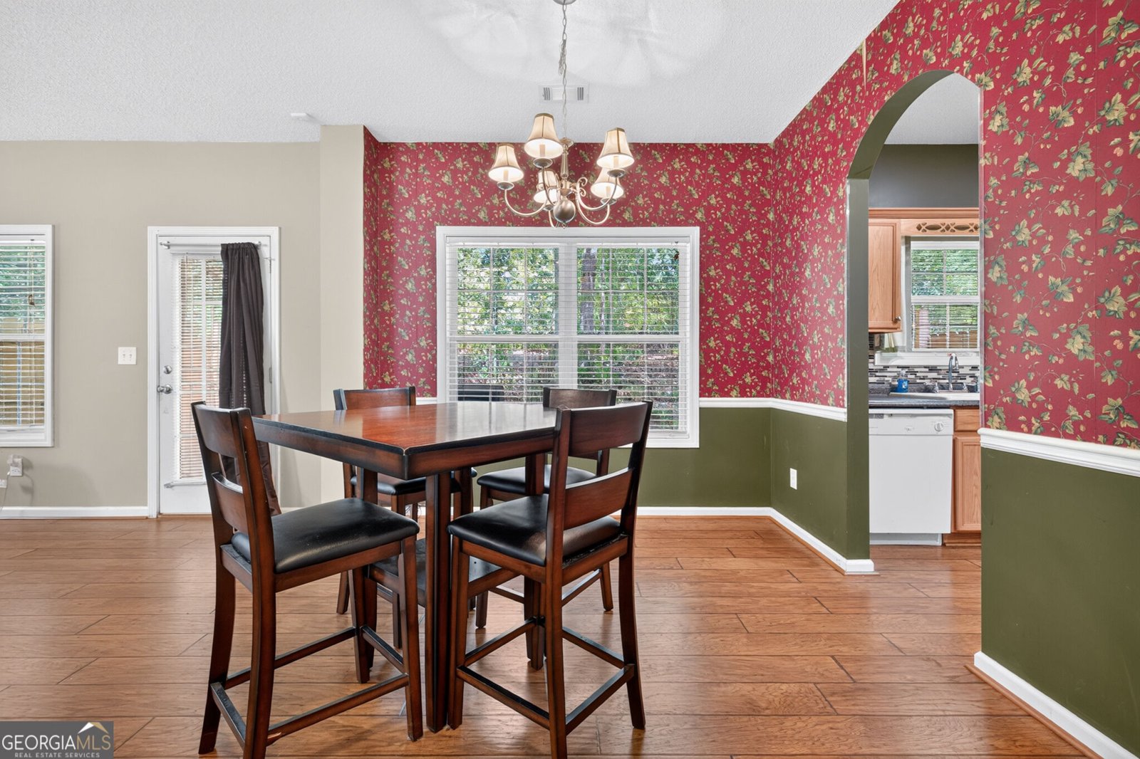 111 Autumn Ridge Drive Griffin - Photo 10