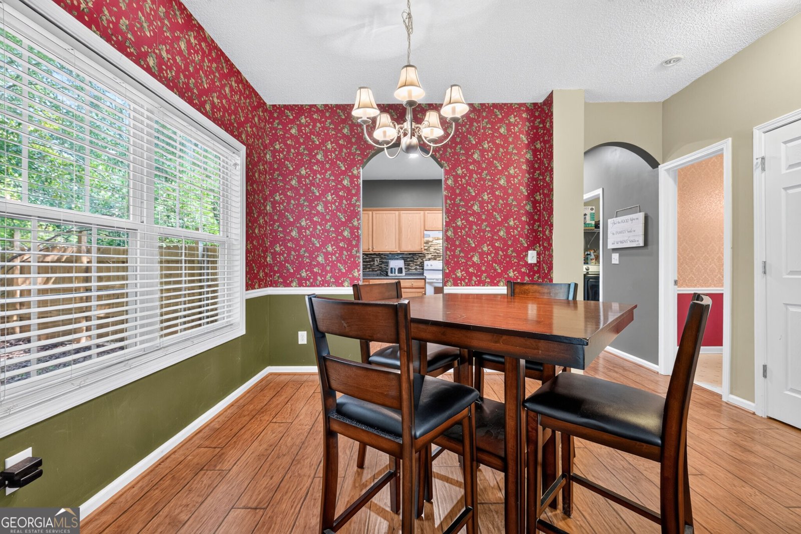 111 Autumn Ridge Drive Griffin - Photo 11