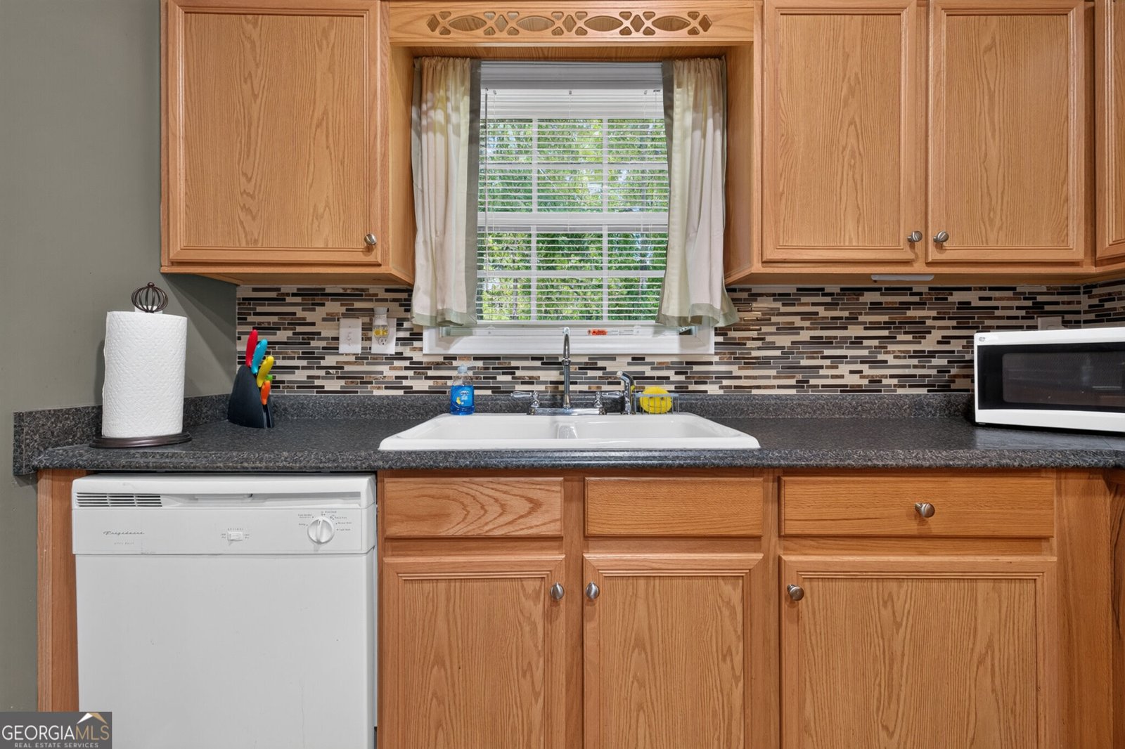 111 Autumn Ridge Drive Griffin - Photo 13