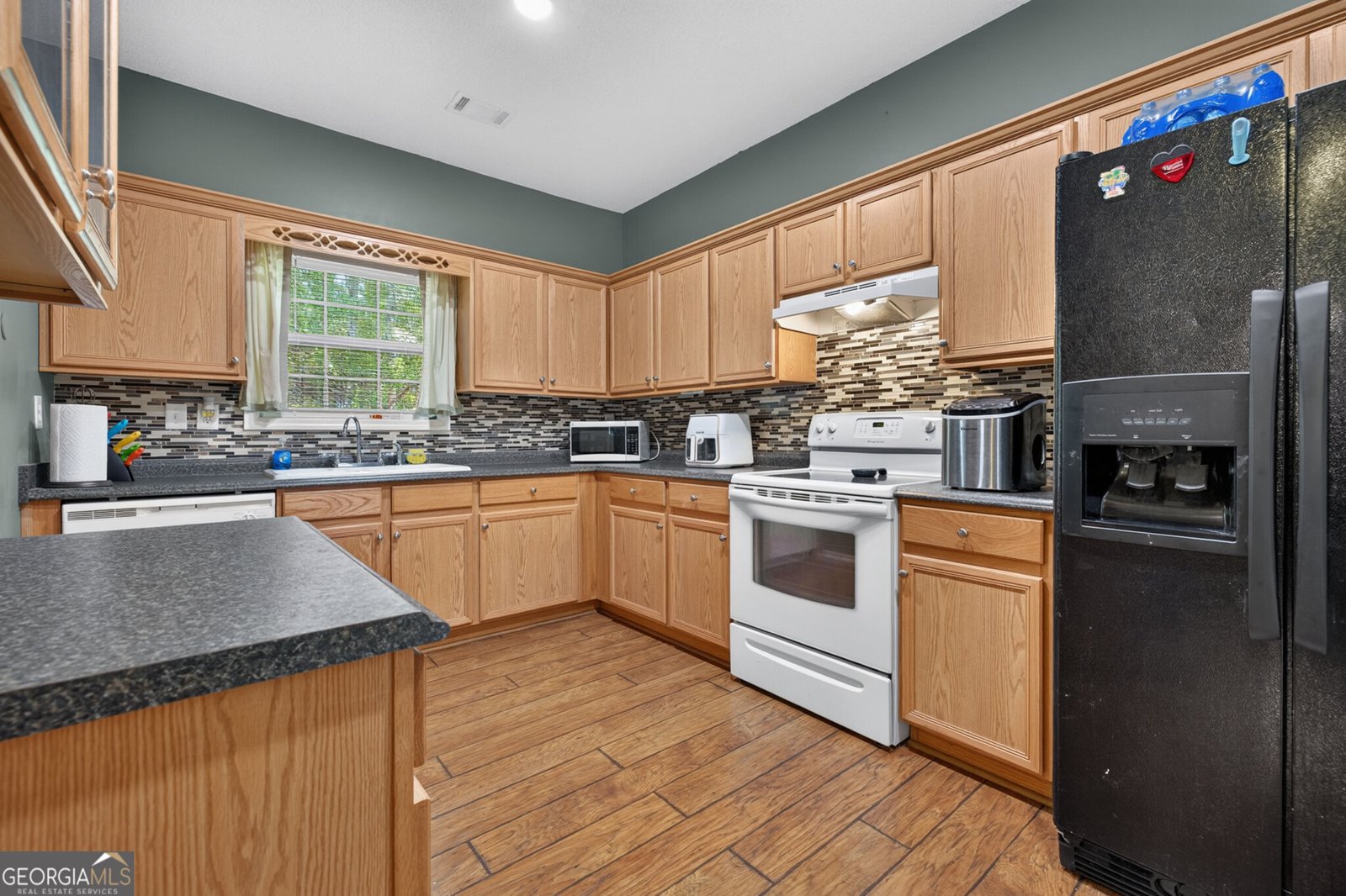 111 Autumn Ridge Drive Griffin - Photo 14