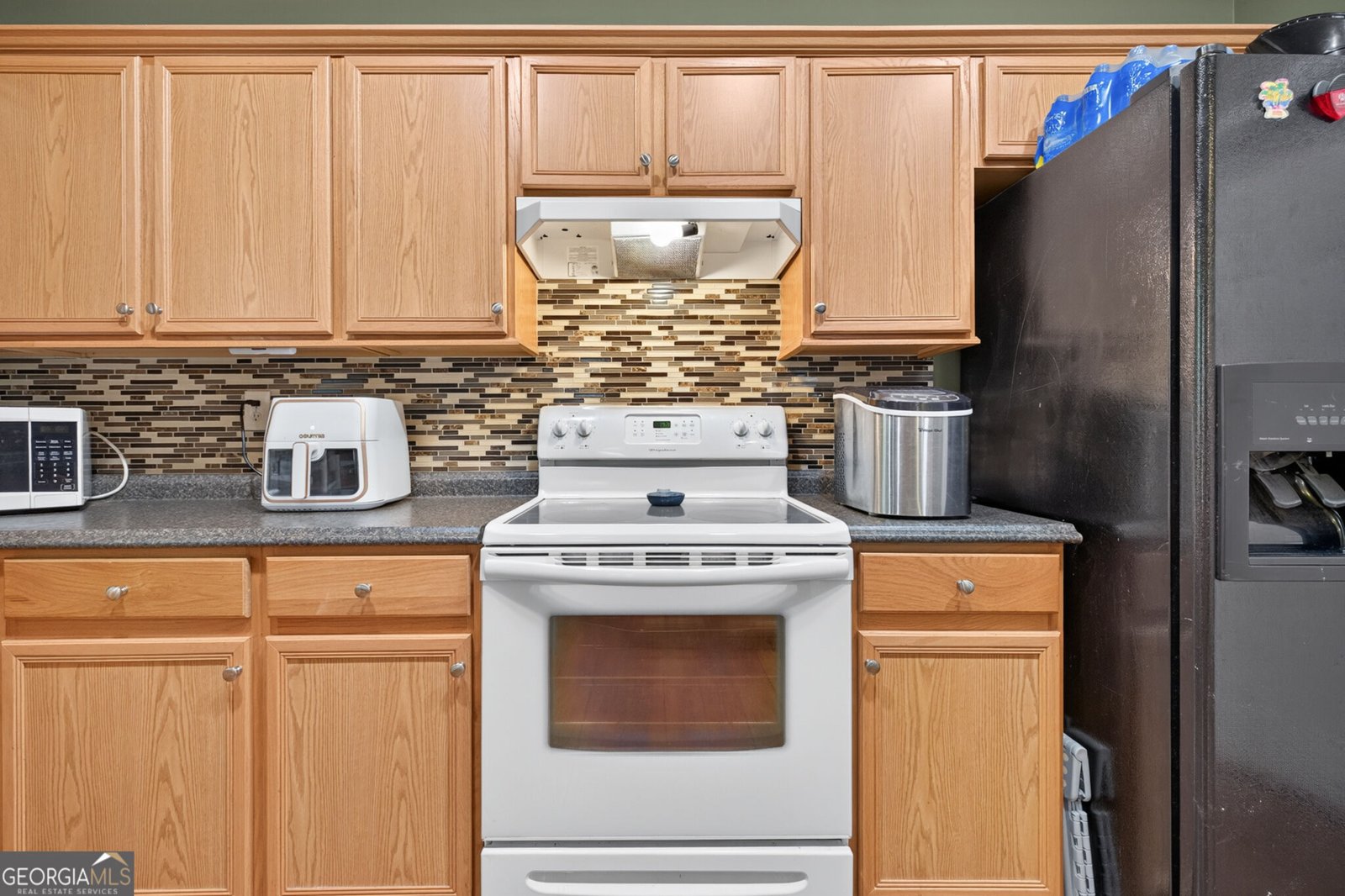 111 Autumn Ridge Drive Griffin - Photo 16