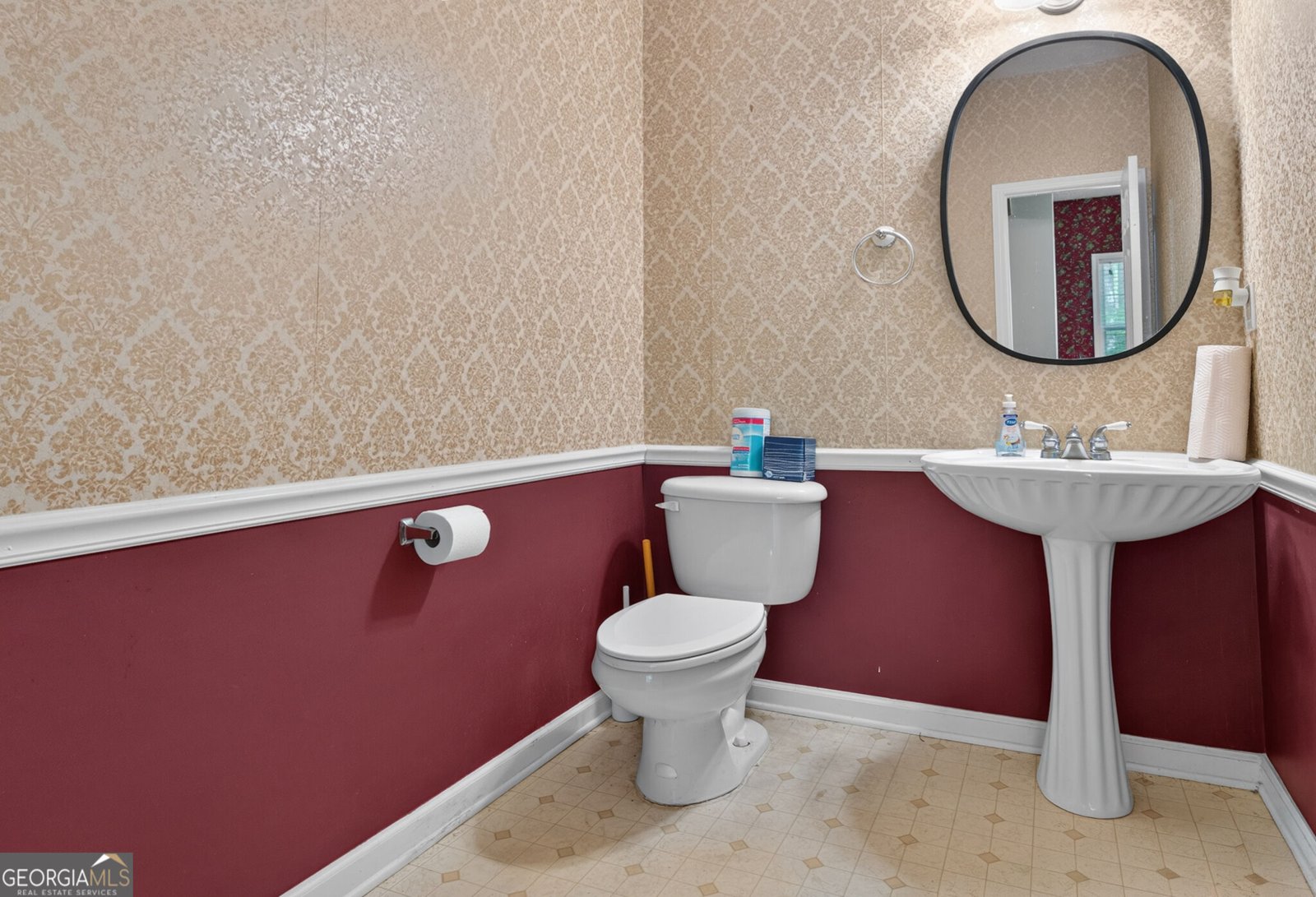 111 Autumn Ridge Drive Griffin - Photo 18
