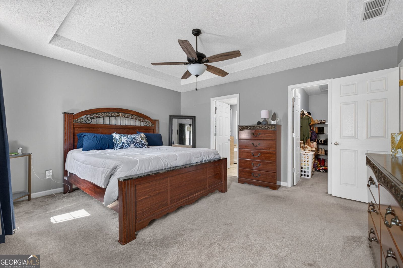 111 Autumn Ridge Drive Griffin - Photo 19