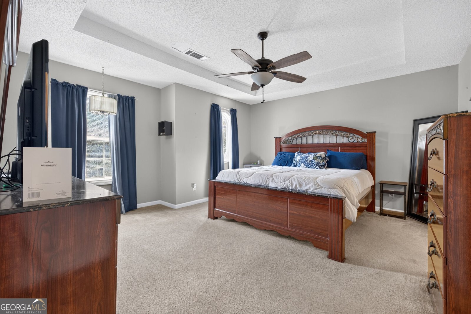 111 Autumn Ridge Drive Griffin - Photo 20