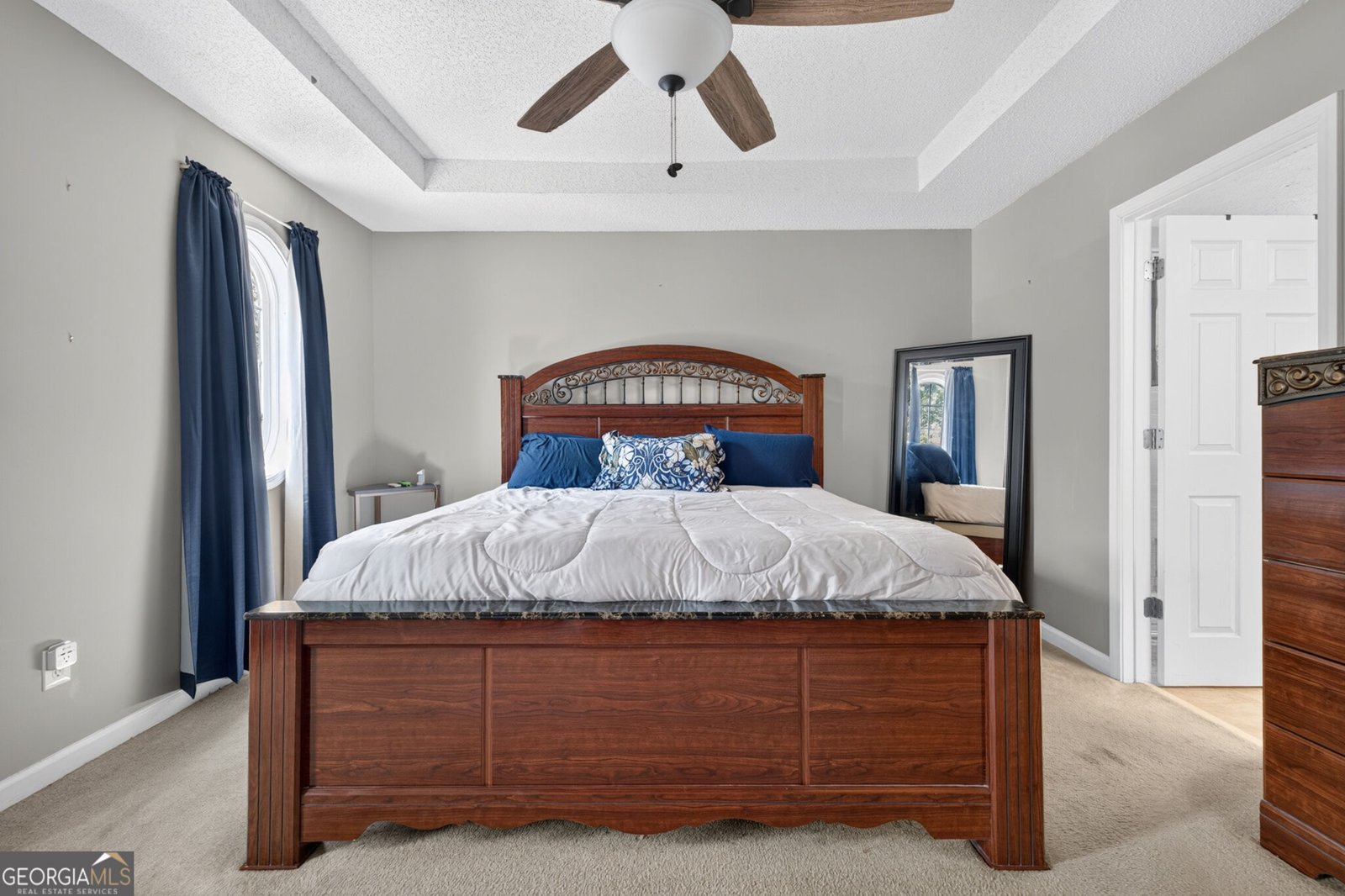 111 Autumn Ridge Drive Griffin - Photo 21