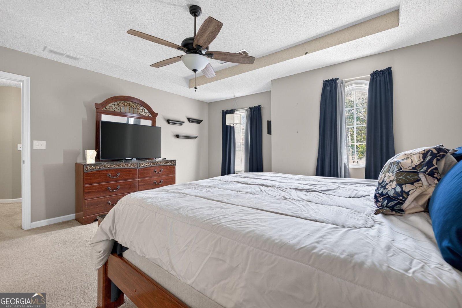 111 Autumn Ridge Drive Griffin - Photo 22