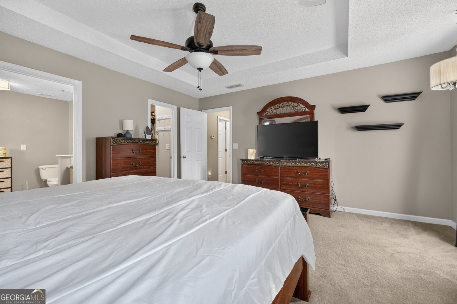 111 Autumn Ridge Drive Griffin - Photo 23