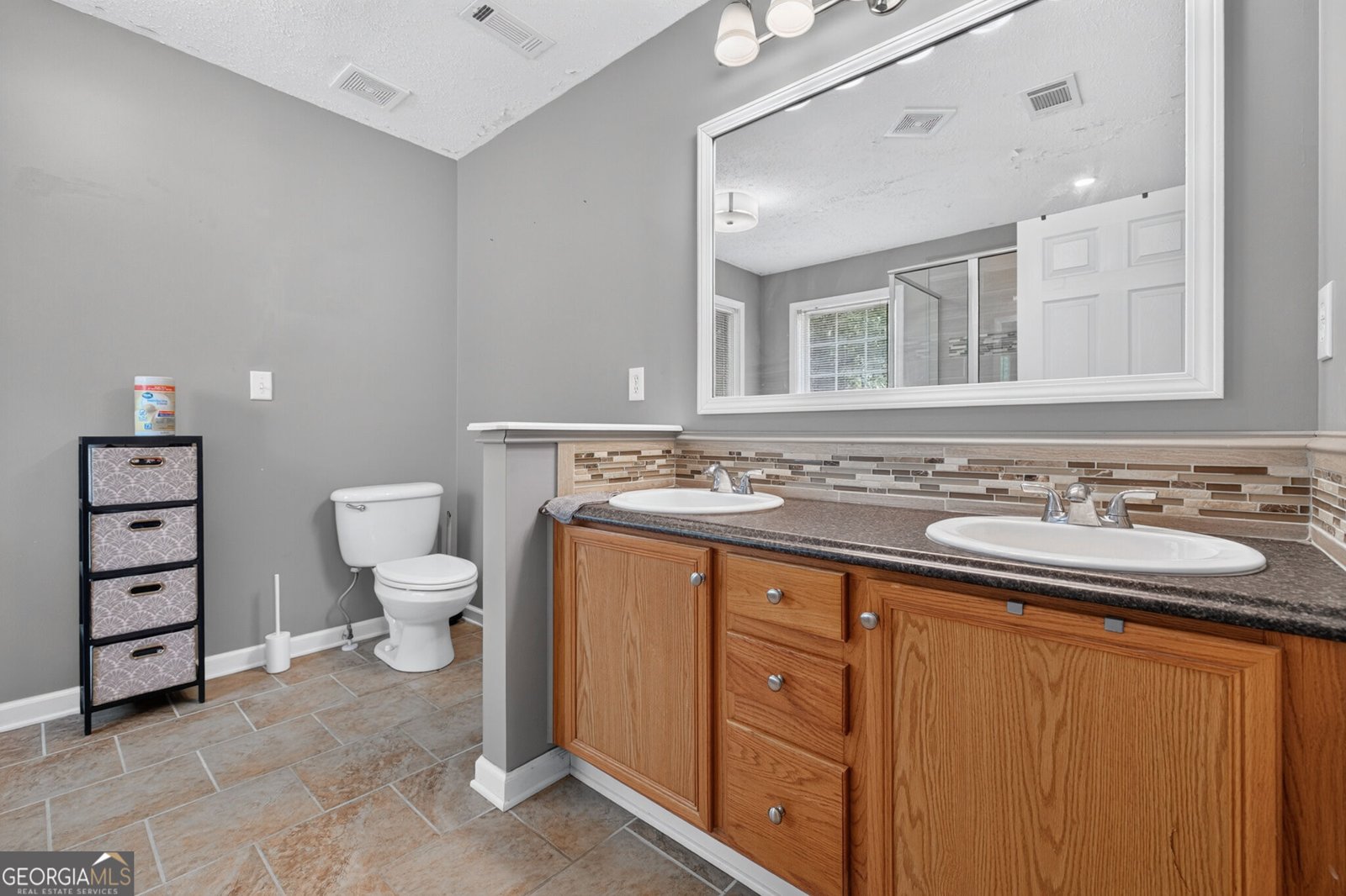 111 Autumn Ridge Drive Griffin - Photo 25