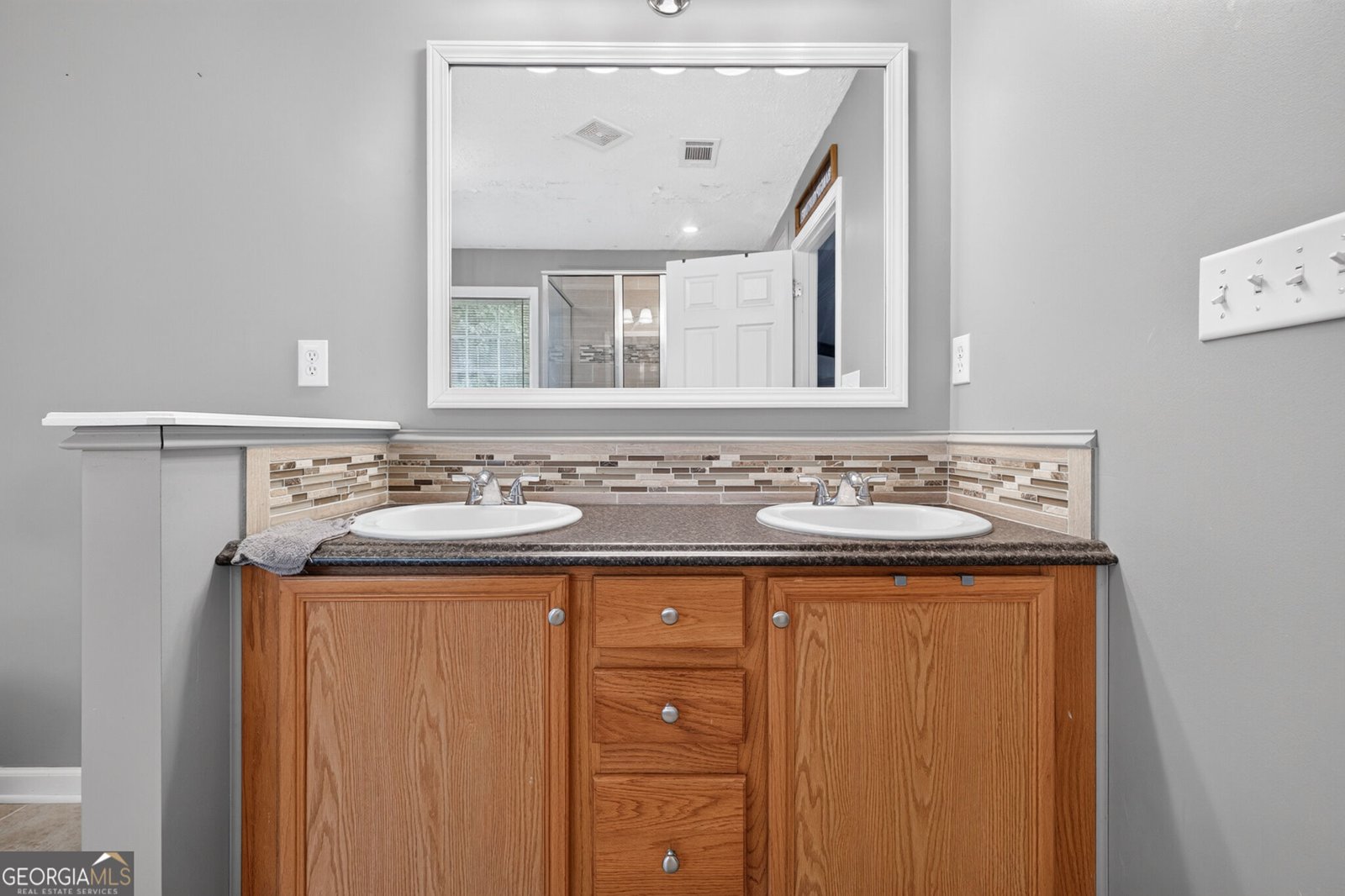 111 Autumn Ridge Drive Griffin - Photo 26