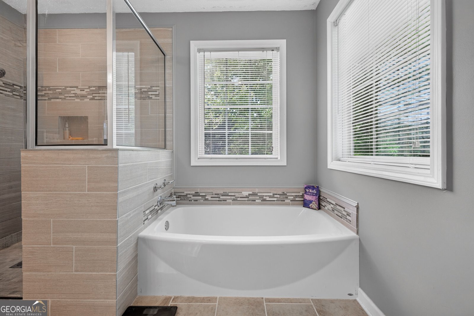 111 Autumn Ridge Drive Griffin - Photo 27