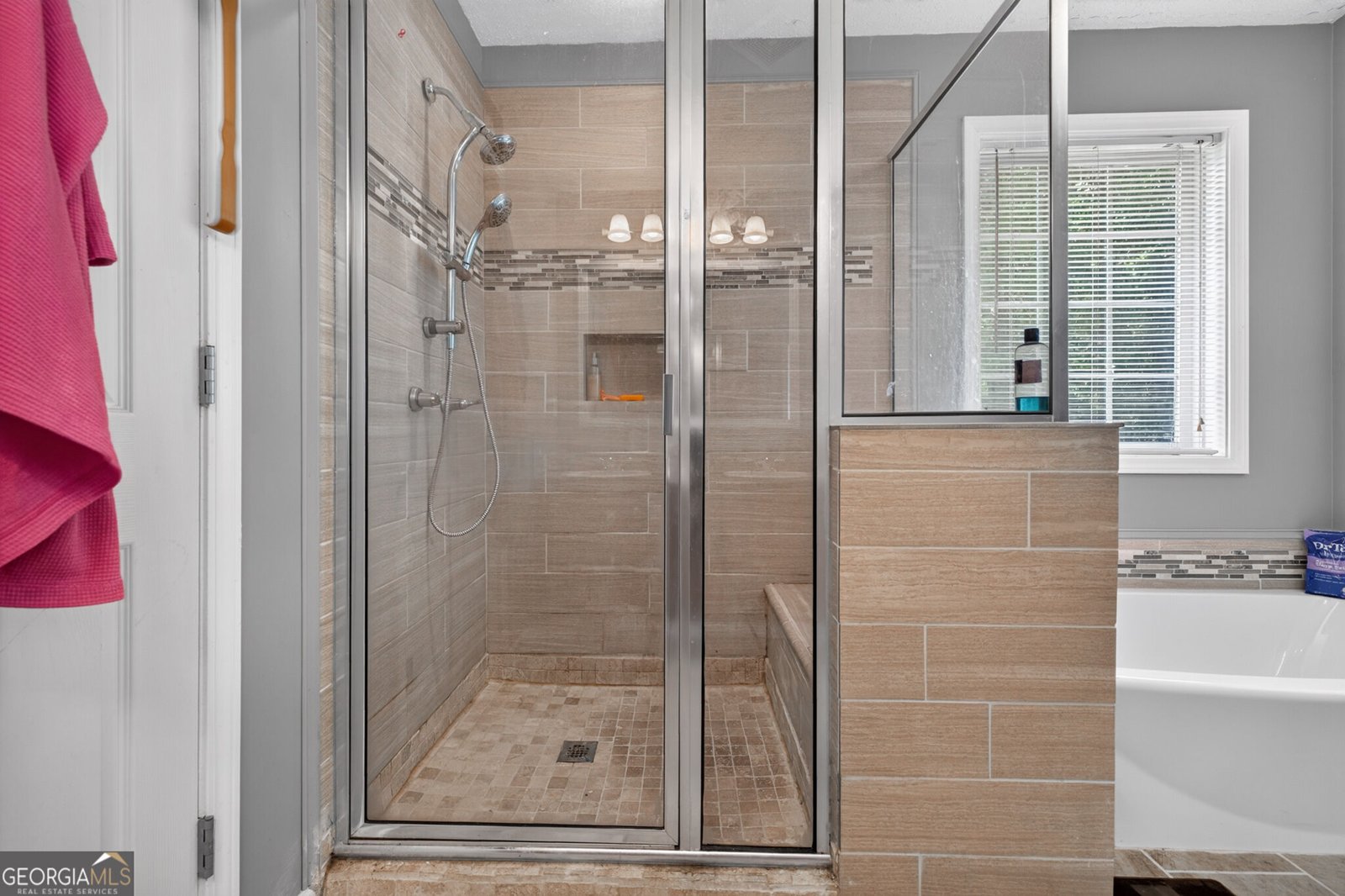 111 Autumn Ridge Drive Griffin - Photo 28