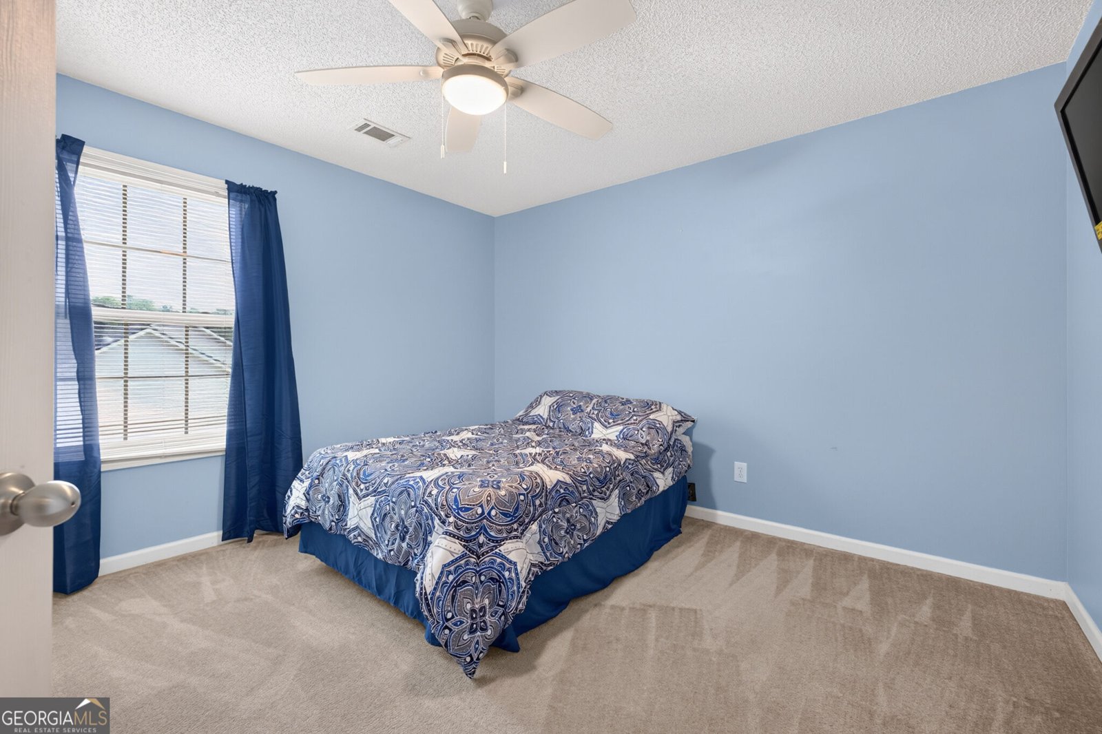 111 Autumn Ridge Drive Griffin - Photo 29