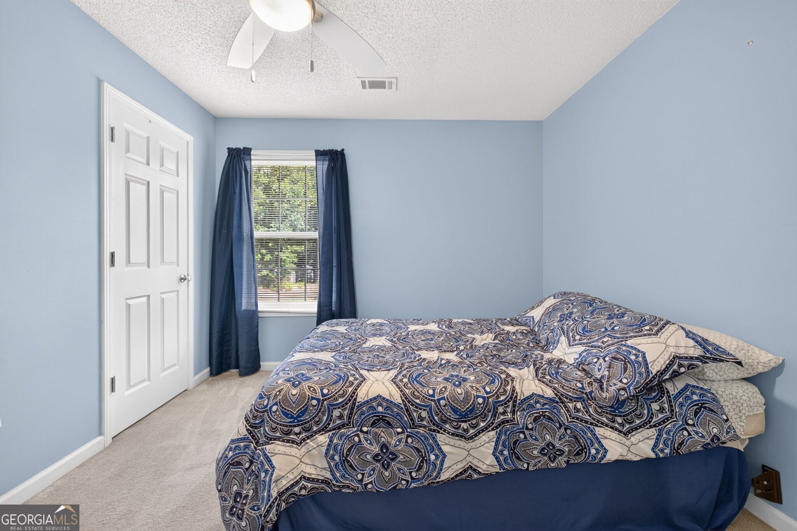 111 Autumn Ridge Drive Griffin - Photo 30