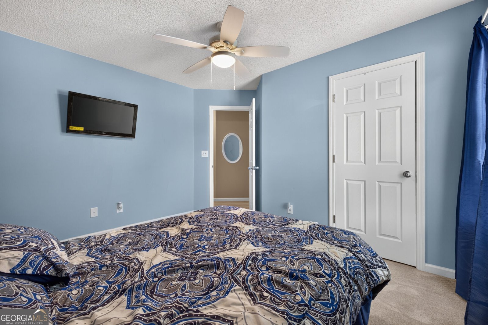111 Autumn Ridge Drive Griffin - Photo 31