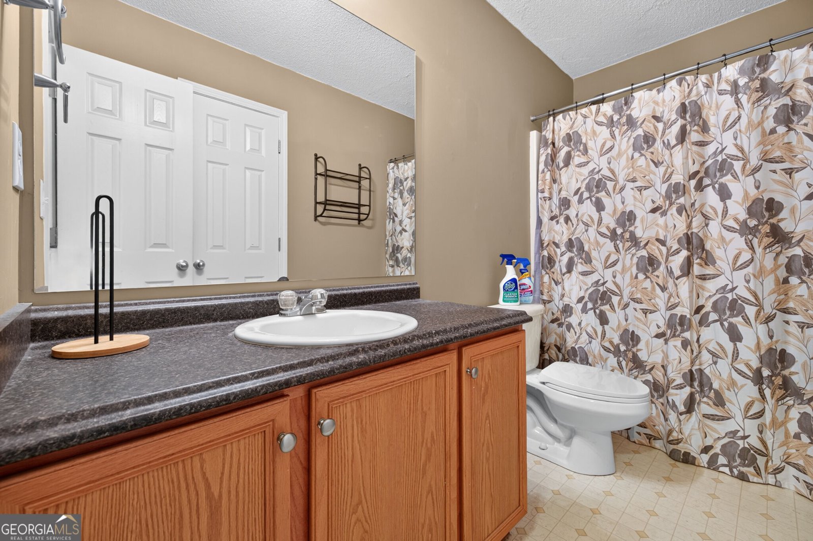 111 Autumn Ridge Drive Griffin - Photo 32