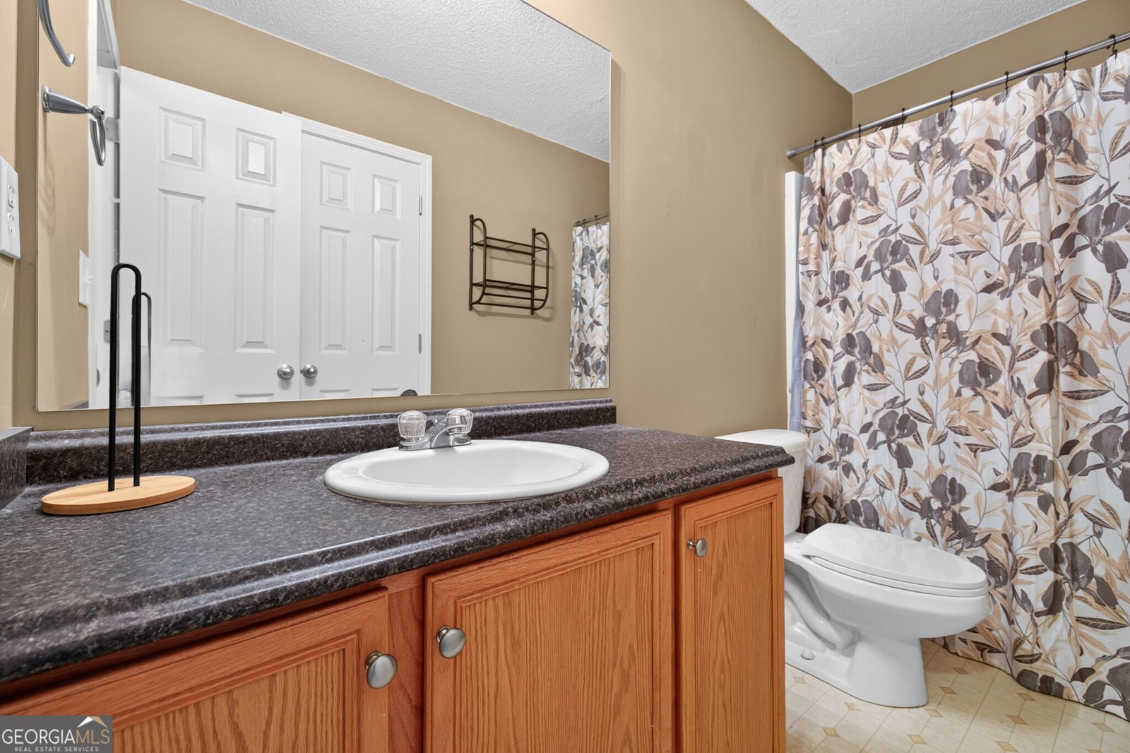 111 Autumn Ridge Drive Griffin - Photo 33