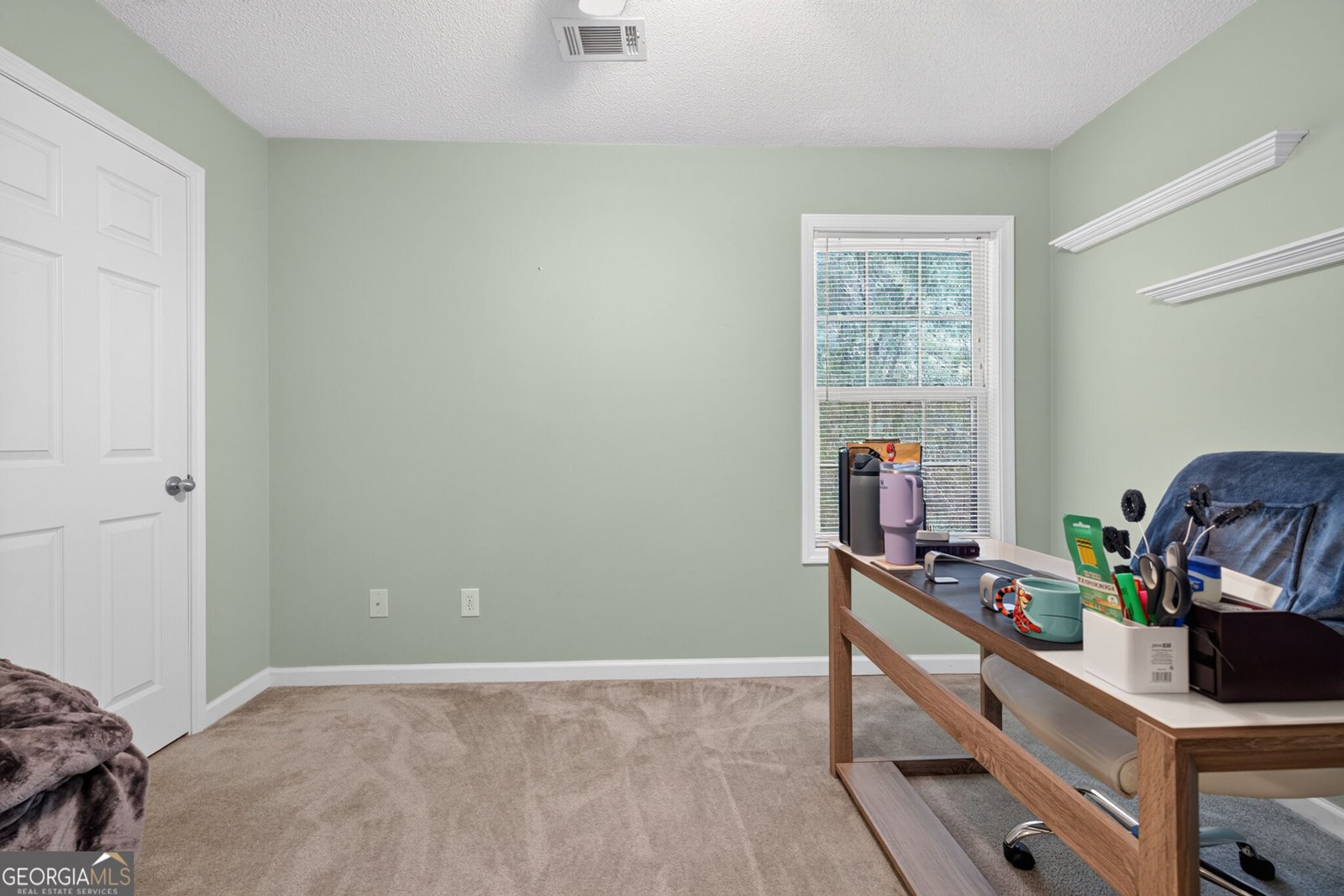 111 Autumn Ridge Drive Griffin - Photo 37