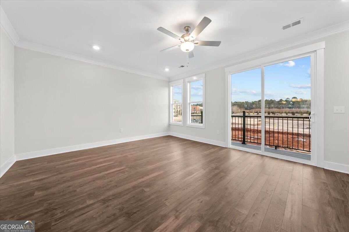 503 Headwater Court LaGrange - Photo 10