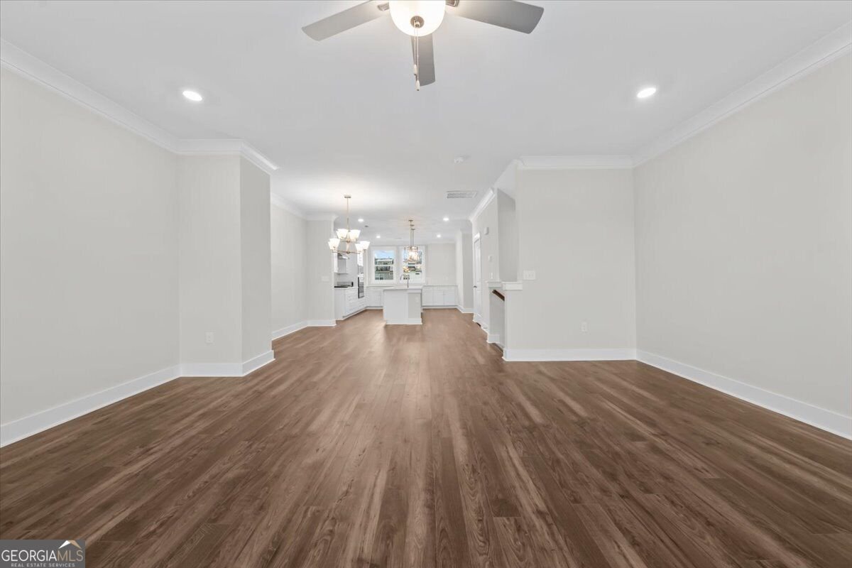 503 Headwater Court LaGrange - Photo 11