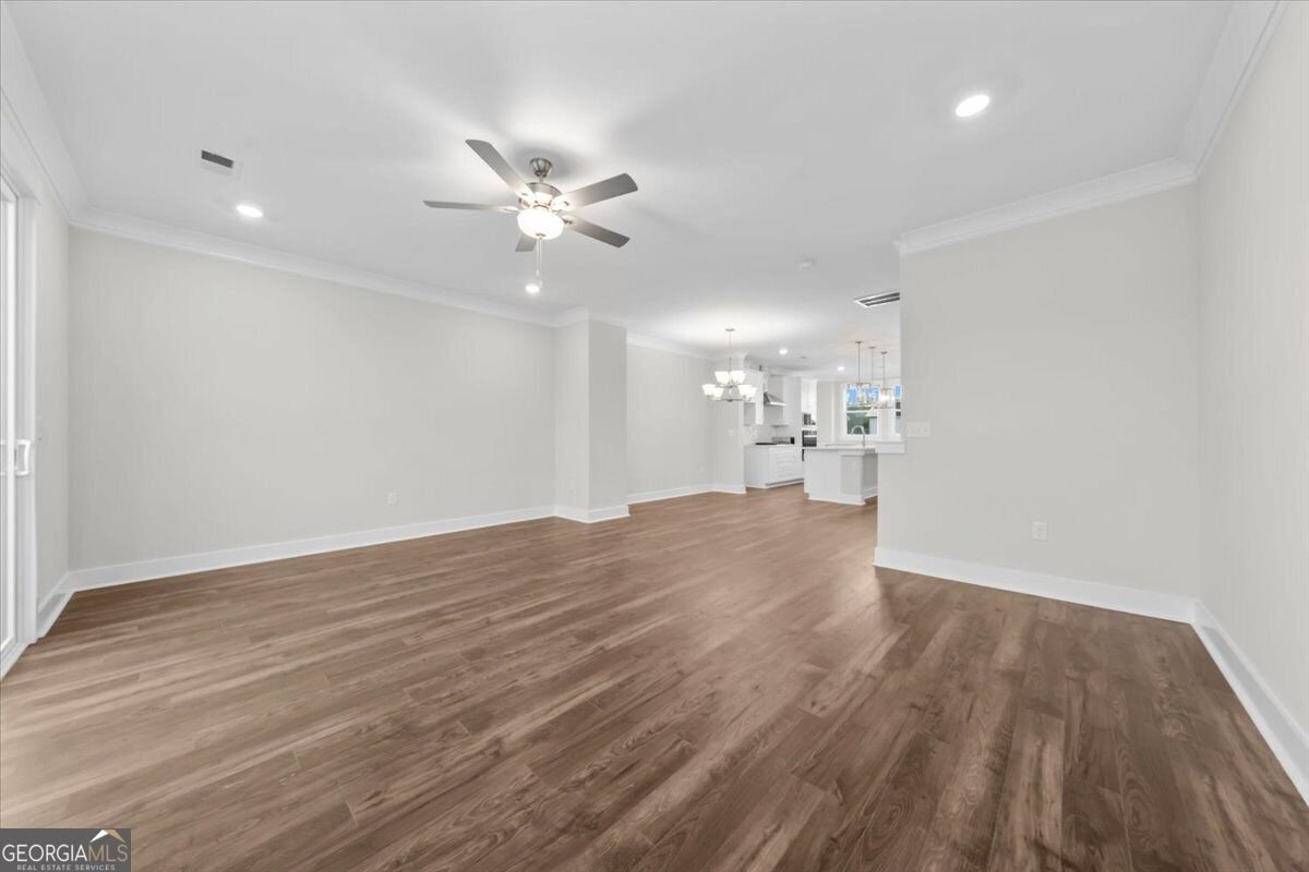 503 Headwater Court LaGrange - Photo 12