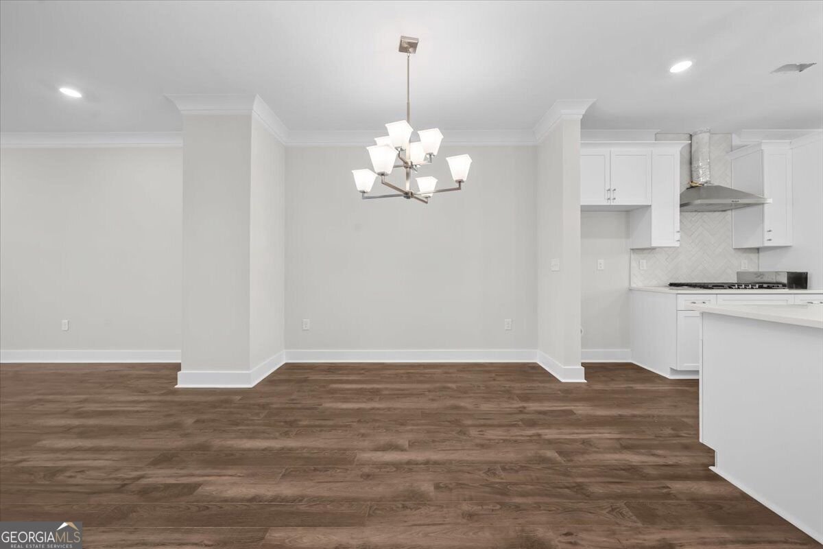 503 Headwater Court LaGrange - Photo 13