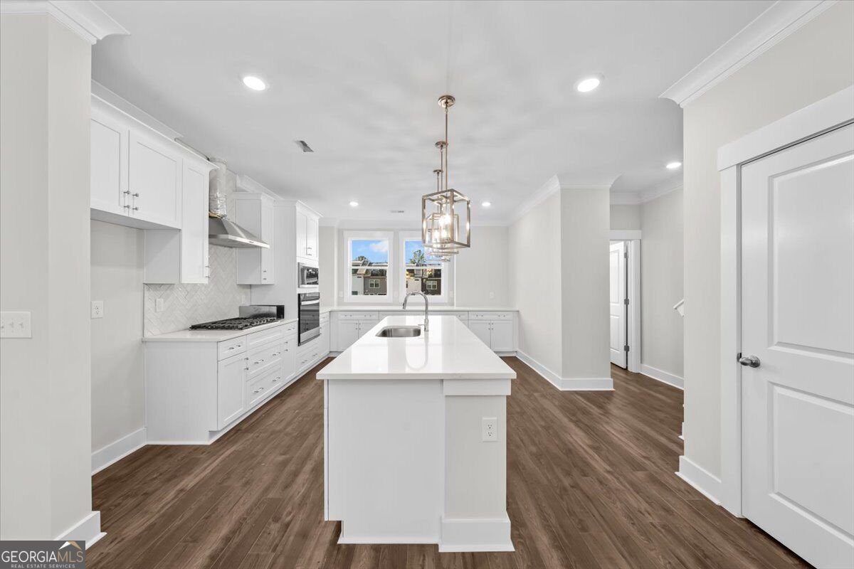 503 Headwater Court LaGrange - Photo 14