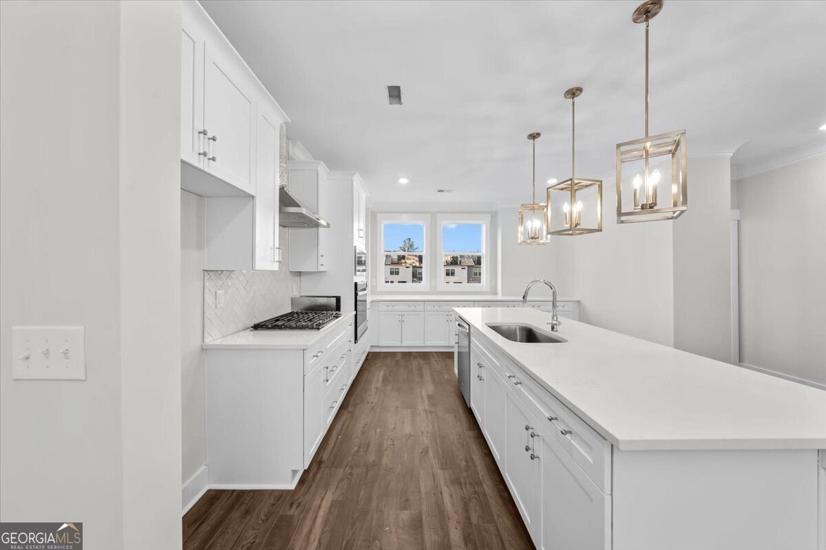 503 Headwater Court LaGrange - Photo 15