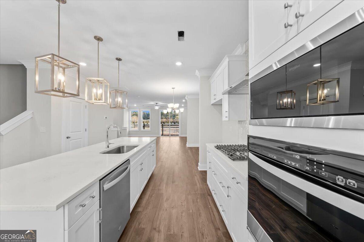 503 Headwater Court LaGrange - Photo 16