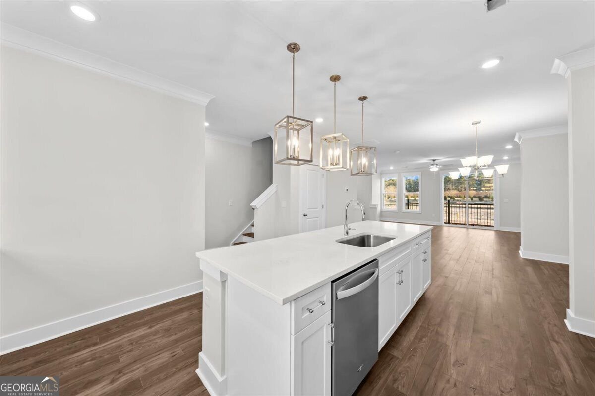 503 Headwater Court LaGrange - Photo 17