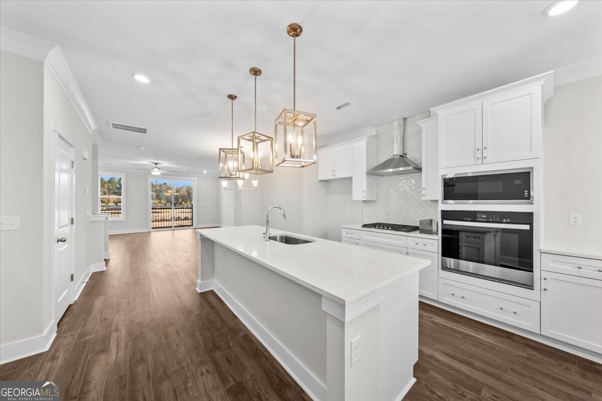 503 Headwater Court LaGrange - Photo 19