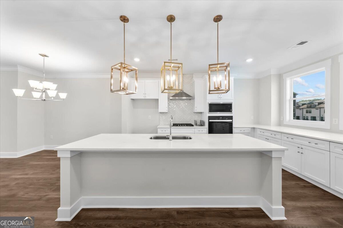 503 Headwater Court LaGrange - Photo 20
