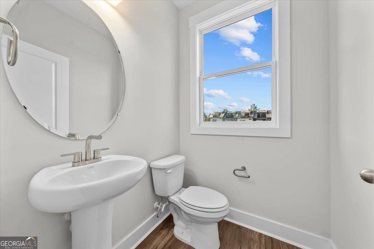 503 Headwater Court LaGrange - Photo 21