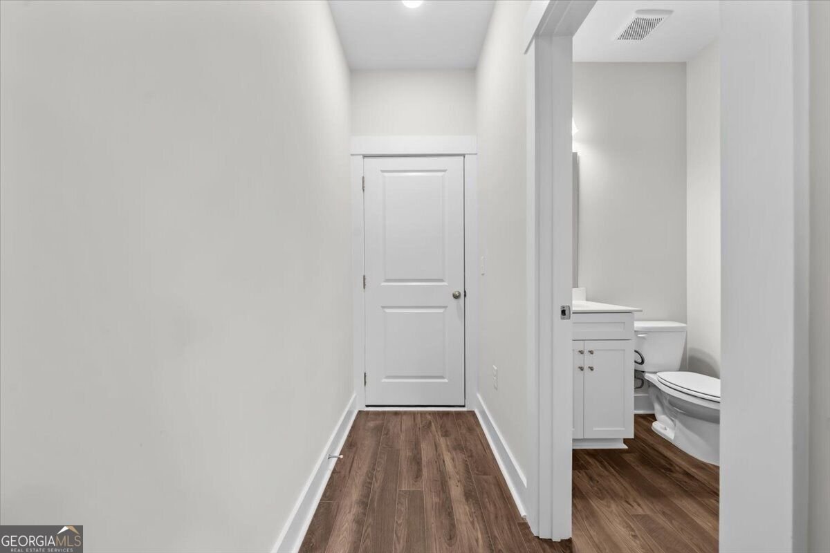 503 Headwater Court LaGrange - Photo 22