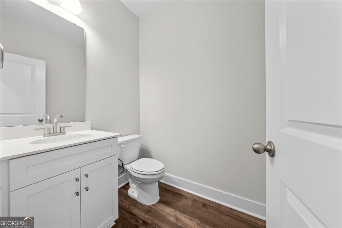 503 Headwater Court LaGrange - Photo 23