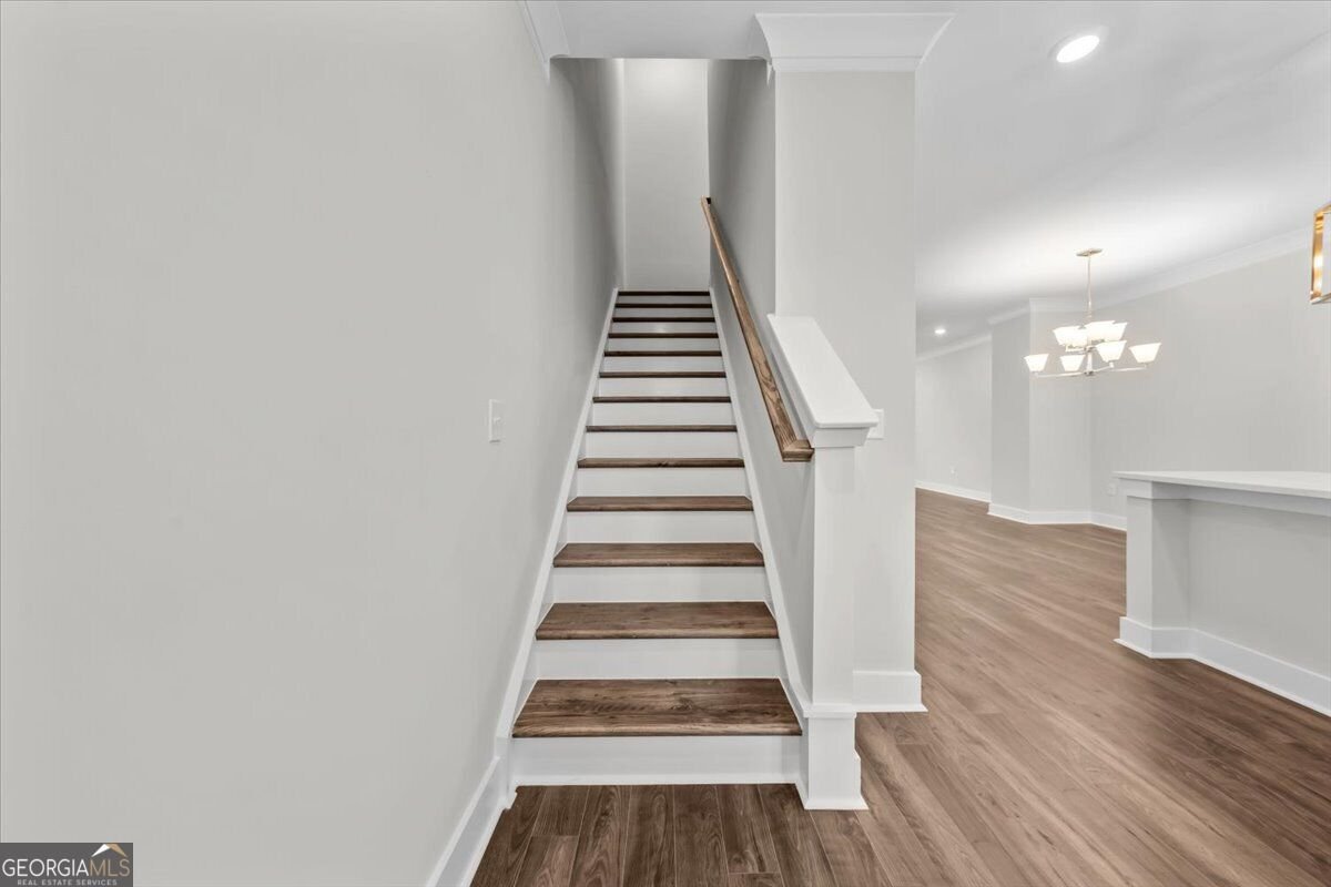 503 Headwater Court LaGrange - Photo 24