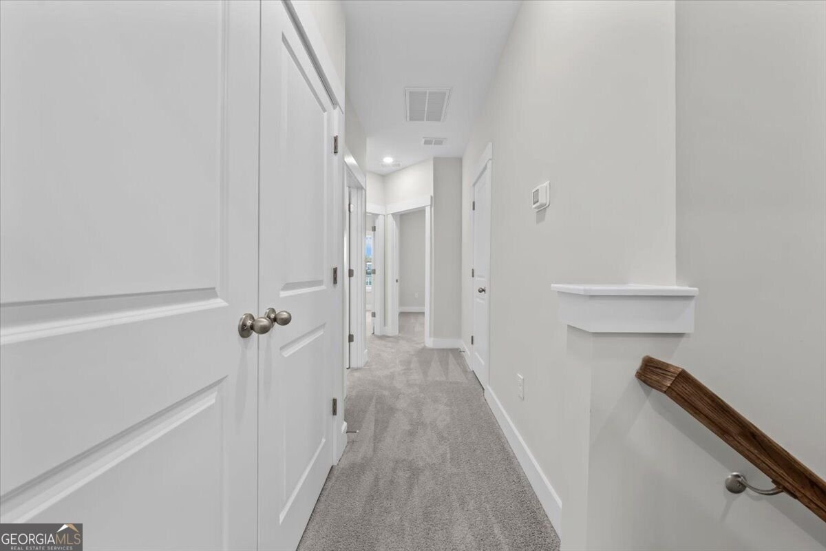503 Headwater Court LaGrange - Photo 25