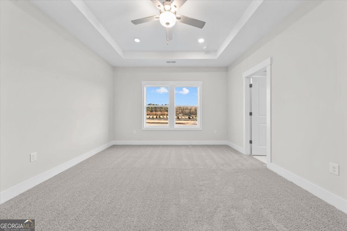 503 Headwater Court LaGrange - Photo 26