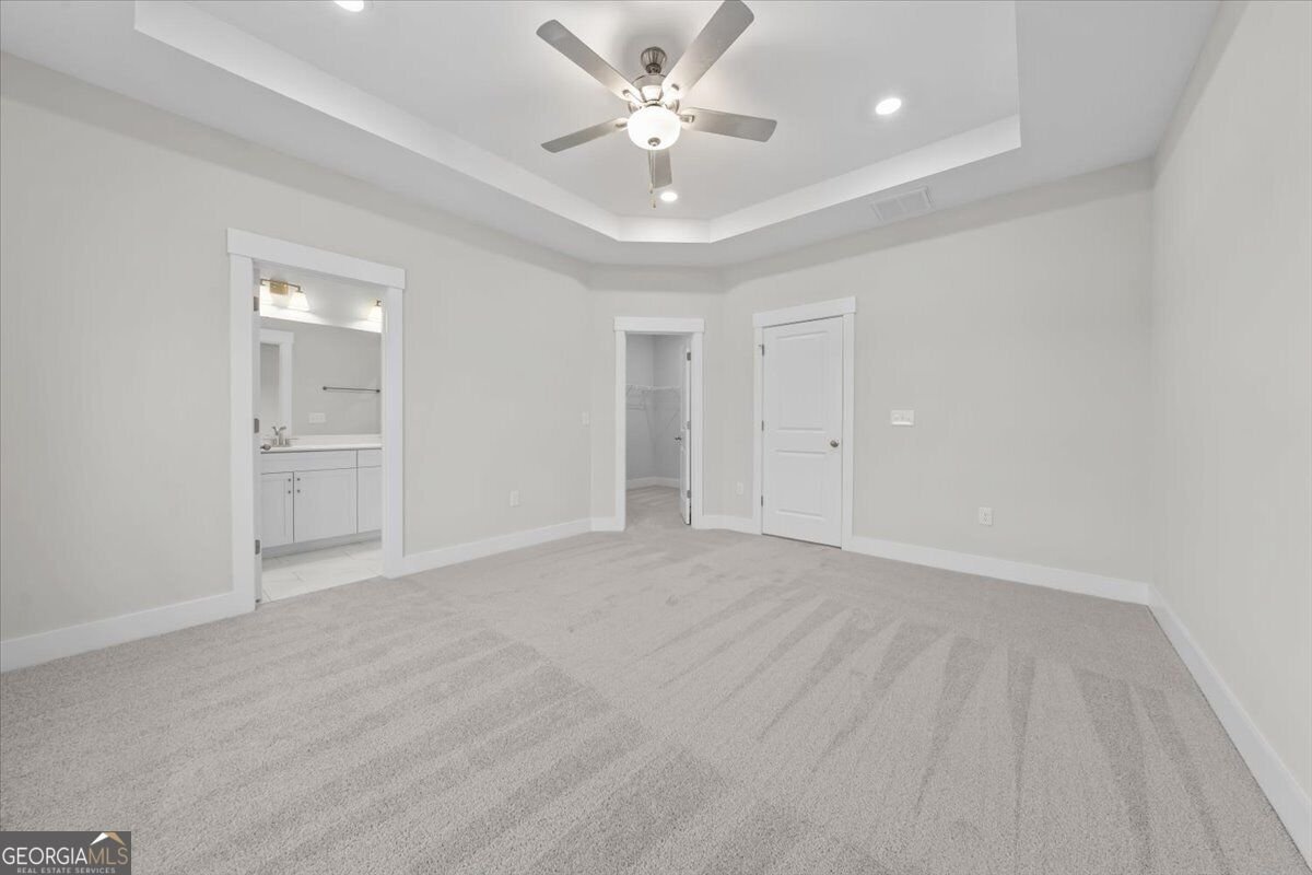 503 Headwater Court LaGrange - Photo 27
